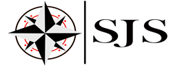 SJS